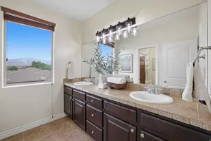 1872 S 20 E, Washington, UT 84780 - Photo 21
