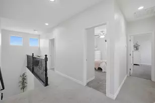 1872 S 20 E, Washington, UT 84780 - Photo 31