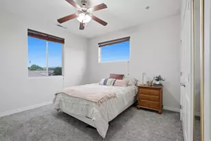1872 S 20 E, Washington, UT 84780 - Photo 19