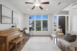1872 S 20 E, Washington, UT 84780 - Photo 5