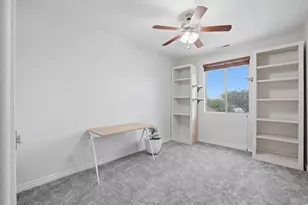 1872 S 20 E, Washington, UT 84780 - Photo 29