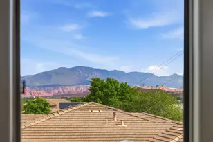 1872 S 20 E, Washington, UT 84780 - Photo 43