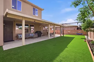 1872 S 20 E, Washington, UT 84780 - Photo 55