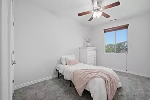 1872 S 20 E, Washington, UT 84780 - Photo 23