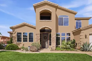 1872 S 20 E, Washington, UT 84780 - Photo 39