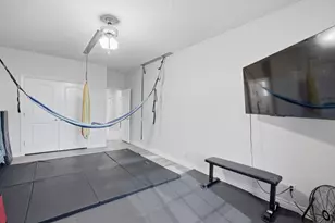1872 S 20 E, Washington, UT 84780 - Photo 27