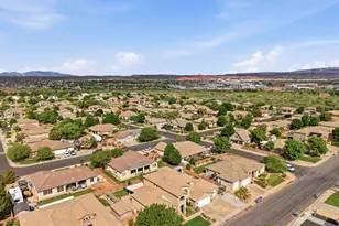 1872 S 20 E, Washington, UT 84780 - Photo 65