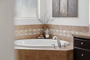 1872 S 20 E, Washington, UT 84780 - Photo 47