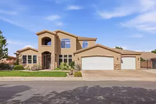 1872 S 20 E, Washington, UT 84780 - Photo 41