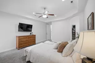 1872 S 20 E, Washington, UT 84780 - Photo 15