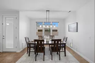 1872 S 20 E, Washington, UT 84780 - Photo 9