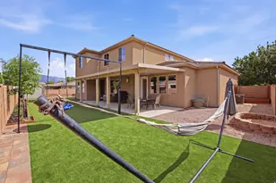 1872 S 20 E, Washington, UT 84780 - Photo 57