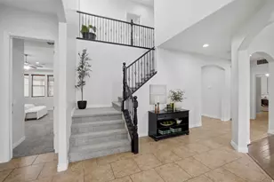 1872 S 20 E, Washington, UT 84780 - Photo 7