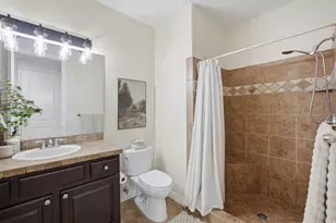 1872 S 20 E, Washington, UT 84780 - Photo 37