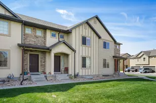 1821 E 230 S, Spanish Fork, UT 84660 - Photo 27