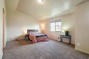 1821 E 230 S, Spanish Fork, UT 84660 - Photo 11