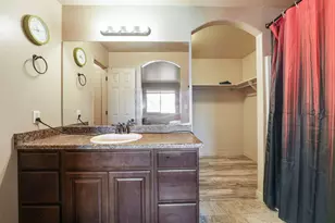 1821 E 230 S, Spanish Fork, UT 84660 - Photo 13