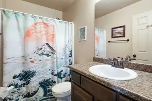 1821 E 230 S, Spanish Fork, UT 84660 - Photo 21