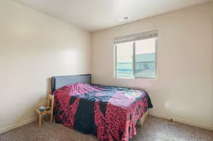1821 E 230 S, Spanish Fork, UT 84660 - Photo 19