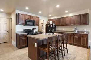 1821 E 230 S, Spanish Fork, UT 84660 - Photo 5