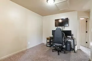 1821 E 230 S, Spanish Fork, UT 84660 - Photo 17