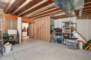 1821 E 230 S, Spanish Fork, UT 84660 - Photo 25