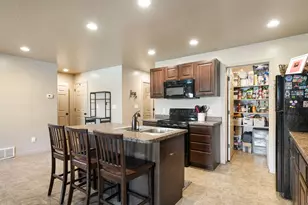1821 E 230 S, Spanish Fork, UT 84660 - Photo 7