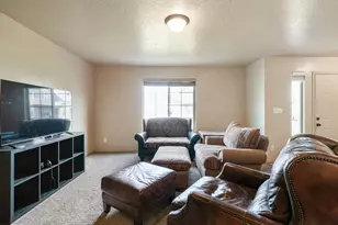 1821 E 230 S, Spanish Fork, UT 84660 - Photo 9
