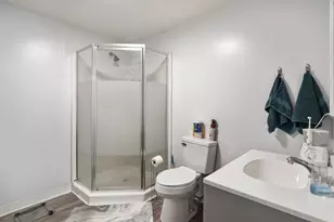 1821 E 230 S, Spanish Fork, UT 84660 - Photo 23