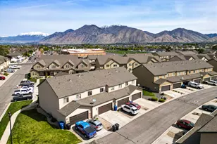 1821 E 230 S, Spanish Fork, UT 84660 - Photo 3