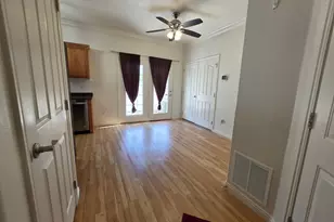 8769 S Brown Park Dr, West Jordan, UT 84081 - Photo 7