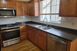8769 S Brown Park Dr, West Jordan, UT 84081 - Photo 9