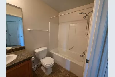 8769 S Brown Park Dr, West Jordan, UT 84081 - Photo 21