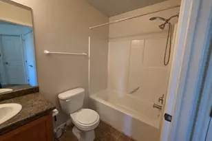 8769 S Brown Park Dr, West Jordan, UT 84081 - Photo 21