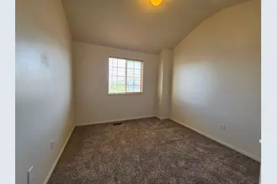 8769 S Brown Park Dr, West Jordan, UT 84081 - Photo 19