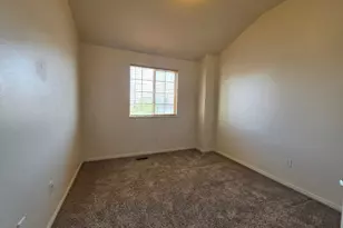 8769 S Brown Park Dr, West Jordan, UT 84081 - Photo 19