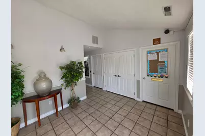 8769 S Brown Park Dr, West Jordan, UT 84081 - Photo 35