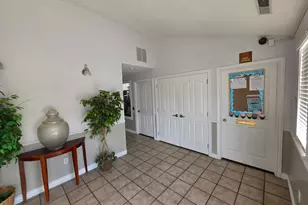 8769 S Brown Park Dr, West Jordan, UT 84081 - Photo 35