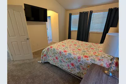 8769 S Brown Park Dr, West Jordan, UT 84081 - Photo 13