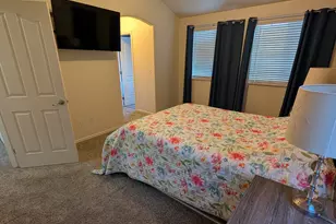 8769 S Brown Park Dr, West Jordan, UT 84081 - Photo 13
