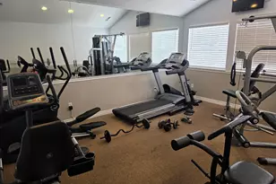 8769 S Brown Park Dr, West Jordan, UT 84081 - Photo 37