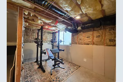 8769 S Brown Park Dr, West Jordan, UT 84081 - Photo 29