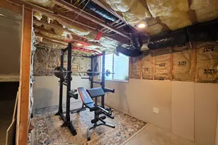 8769 S Brown Park Dr, West Jordan, UT 84081 - Photo 29