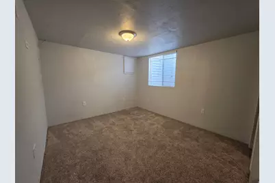 8769 S Brown Park Dr, West Jordan, UT 84081 - Photo 25