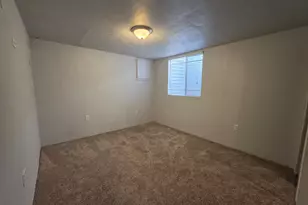 8769 S Brown Park Dr, West Jordan, UT 84081 - Photo 25