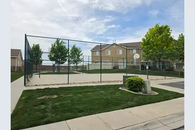 8769 S Brown Park Dr, West Jordan, UT 84081 - Photo 33