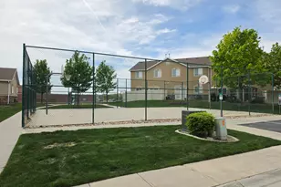8769 S Brown Park Dr, West Jordan, UT 84081 - Photo 33