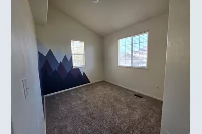 8769 S Brown Park Dr, West Jordan, UT 84081 - Photo 17