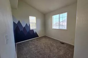 8769 S Brown Park Dr, West Jordan, UT 84081 - Photo 17