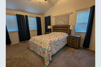 8769 S Brown Park Dr, West Jordan, UT 84081 - Photo 11